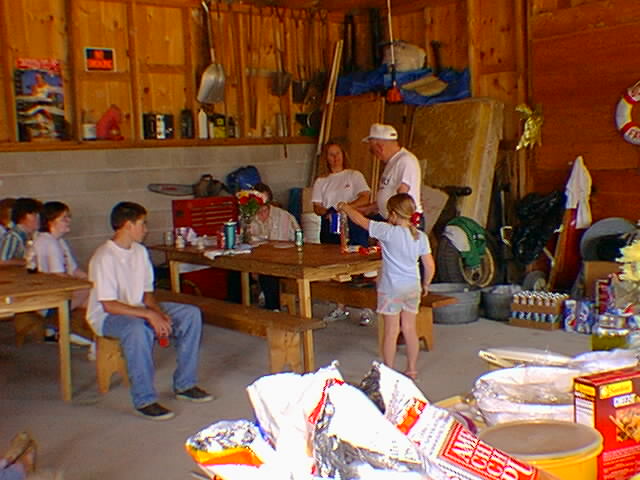 Aug04 10