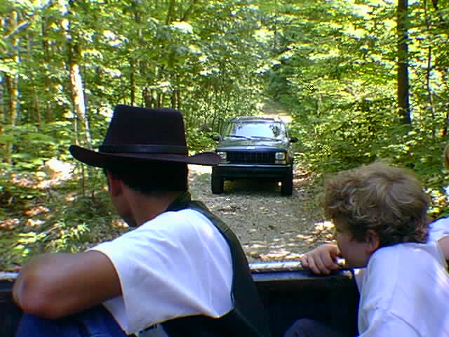 Aug04 20