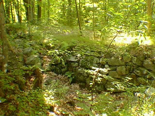 Aug04 22