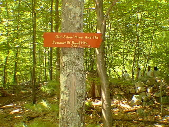 Aug04 23