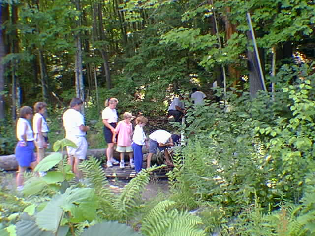 Aug04 30