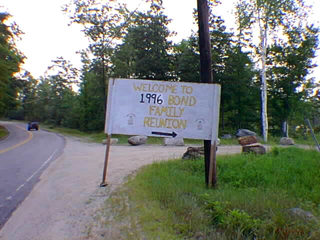 bdsign