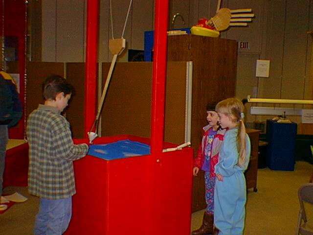 Apr10 09