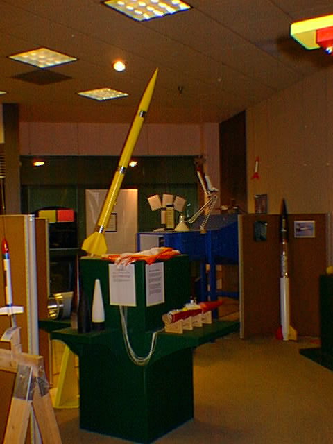 Mar28 05
