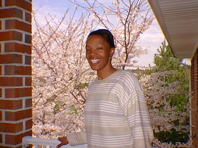 Apr12 15