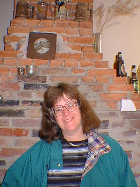 Mar30 01