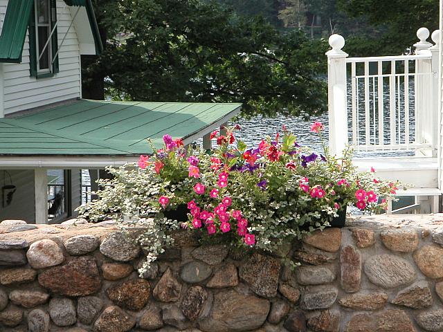 LakeSunapee 022