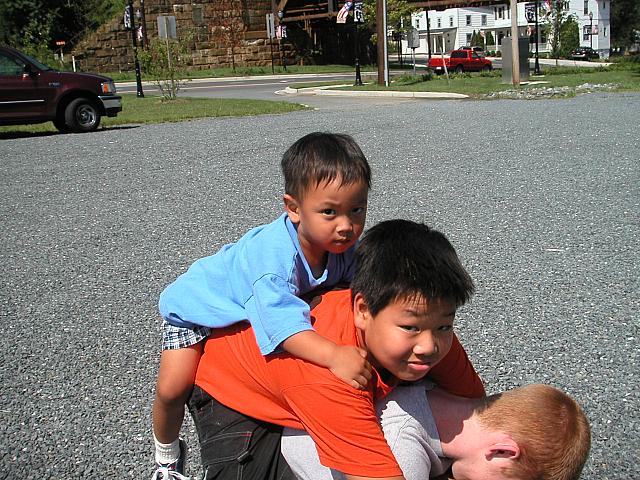 PICT0043