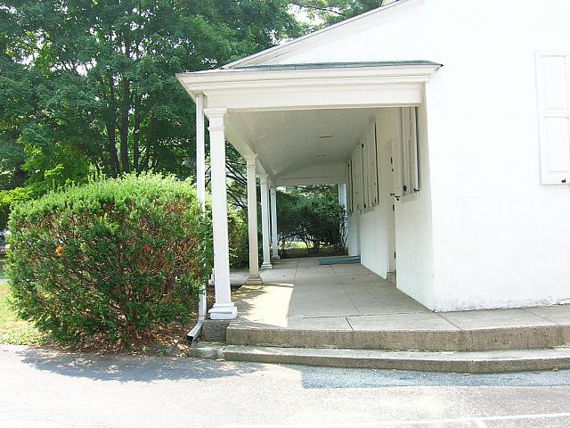 DSCN0229