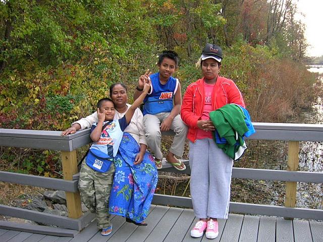 DSCN1641