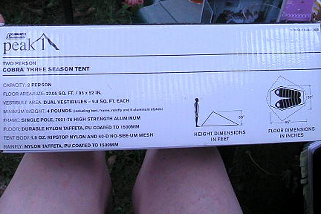 tent0002
