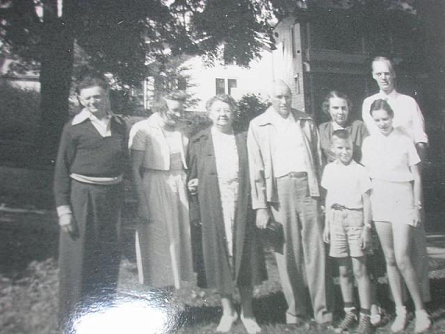 DSCN1750