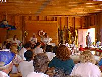 Aug04 07