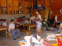 Aug04 10