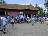 Aug04 16