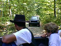 Aug04 20