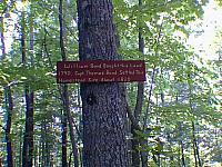 Aug04 21