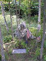 Aug04 26
