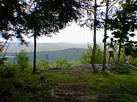 Aug04 29
