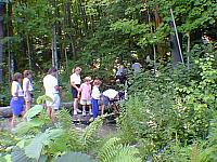 Aug04 30
