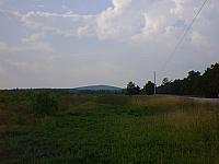 bdmtn