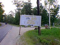 bdsign