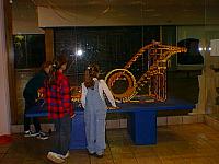 Apr10 07