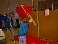 Apr10 08