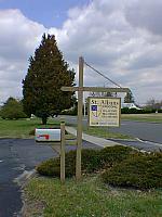 St. Alban's