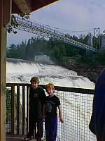 AUG08 01