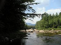 Swift River