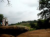 02 07 27 GB06 Little Round Top