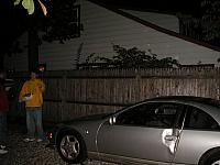 PICT0014