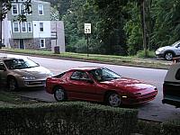 Mazda003