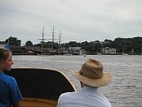 MysticSeaport 008