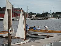 MysticSeaport 020