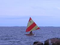 PICT0055