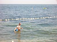 DSCN0192
