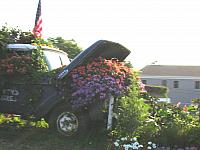 DSCN0196