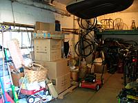 DSCN0122