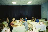 218746-R1-41-6