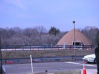 PICT0014