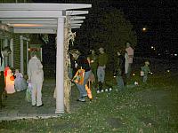 DSCN0293