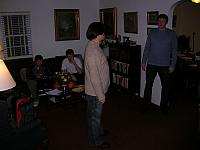 DSCN0301