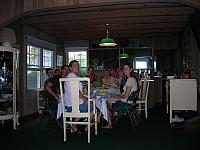 DSCN1426