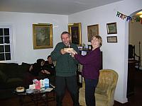 DSCN0900