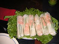 PICT0047