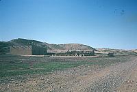 0006659-R1-E003