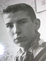 Paul