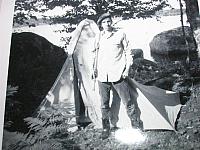 DSCN1729